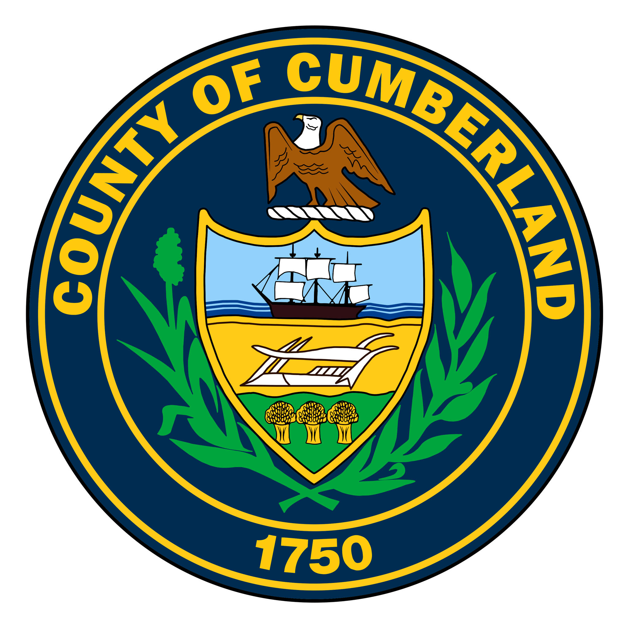 Cumberland County Government 122 updates — Nextdoor — Nextdoor