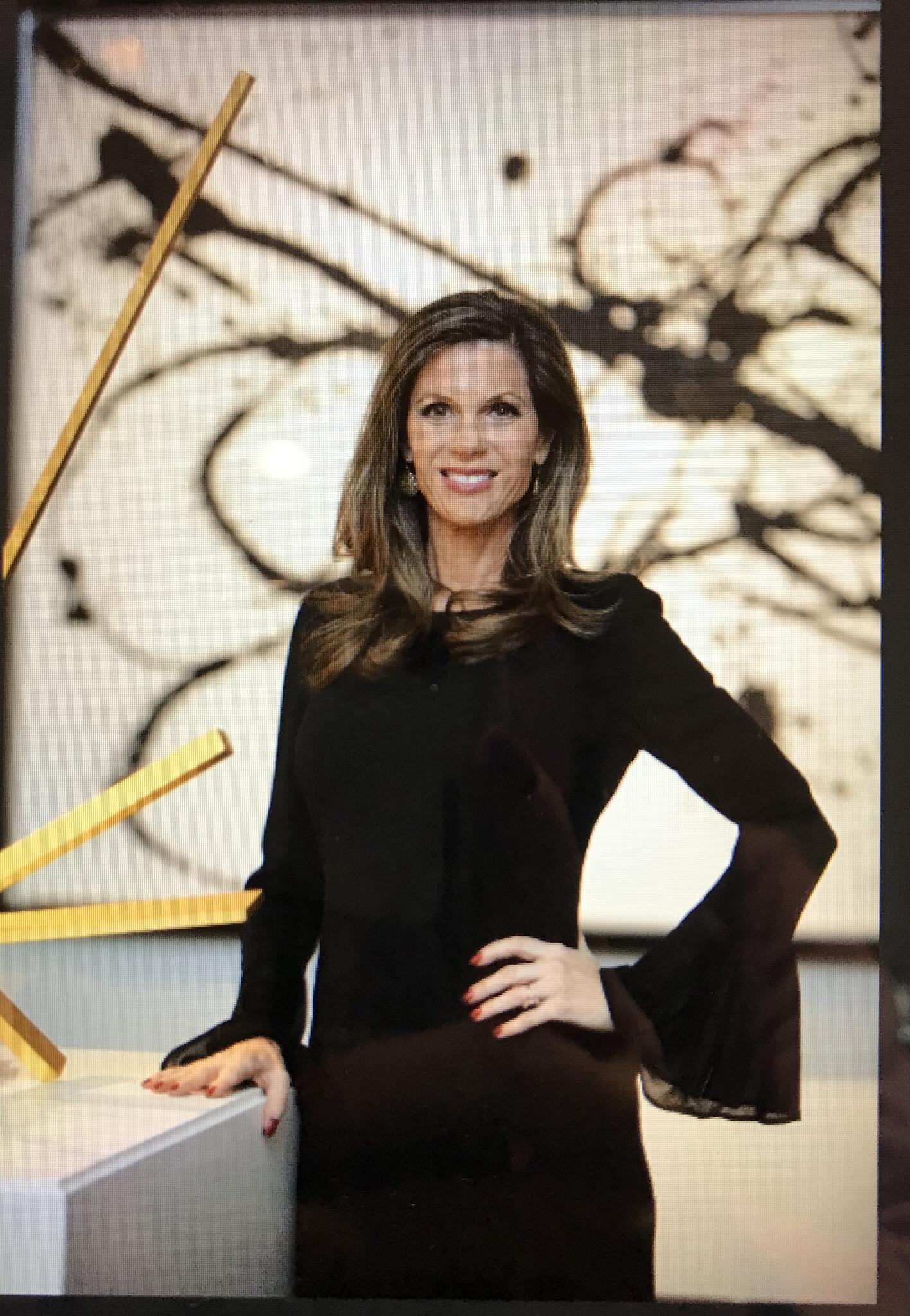 Amy Vertrees, Dave Perry Miller REALTOR® - Dallas, TX - Nextdoor