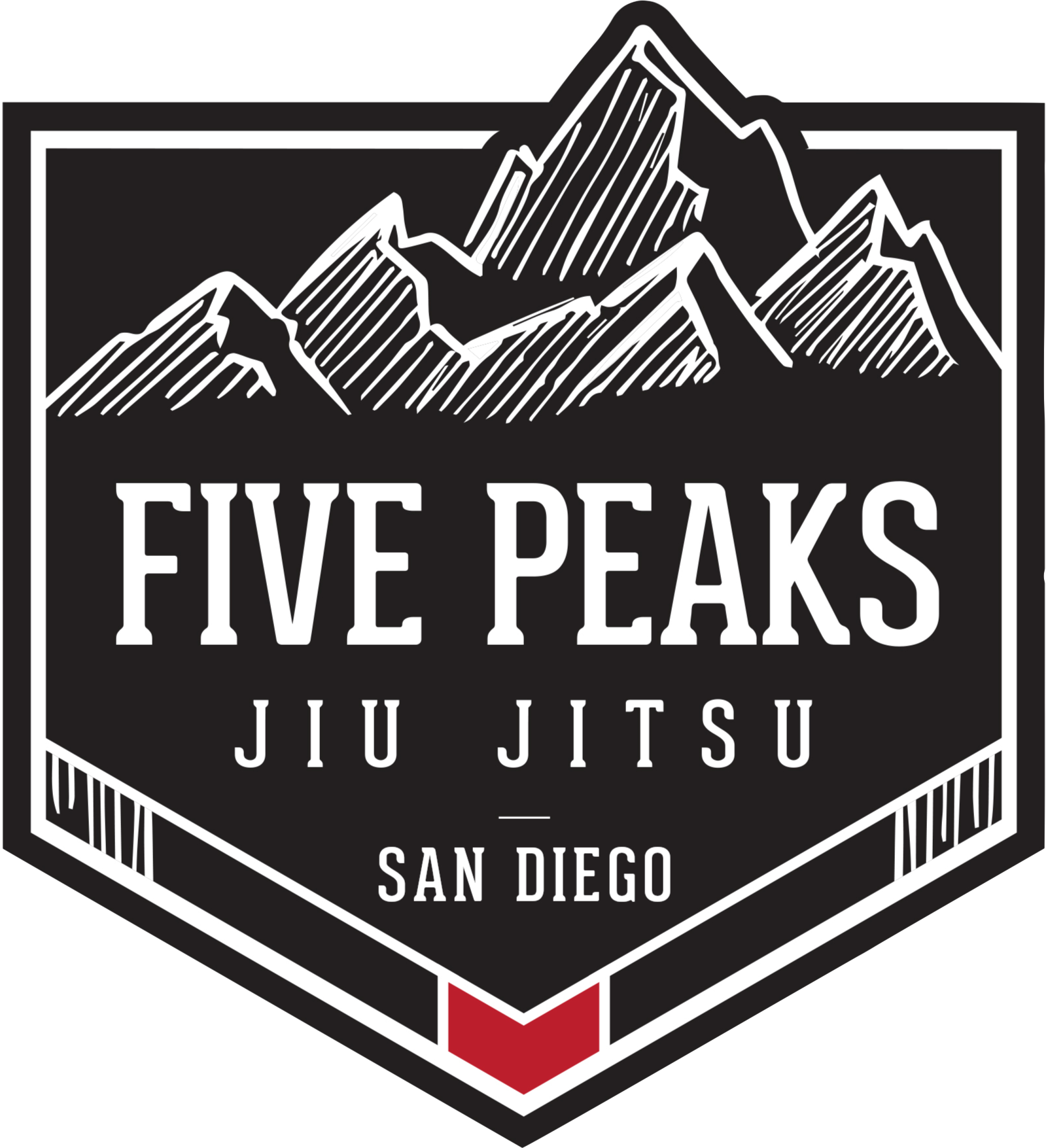 Five Peaks Jiu Jitsu Tierrasanta San Diego, CA Nextdoor