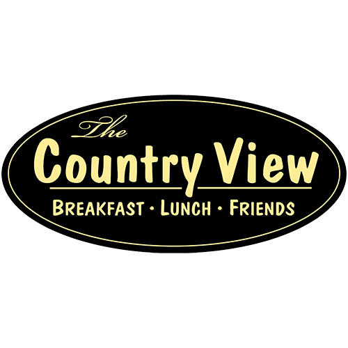 Country View Restaurant Greenland, NH Nextdoor