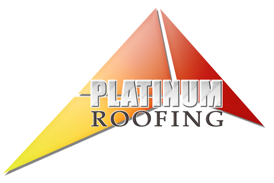 Platinum Roofing Llc - Albuquerque, NM - Nextdoor