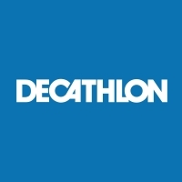 Decathlon - Sporting Goods Retail in Central Emeryville
