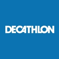 Decathlon Lands In San Francisco