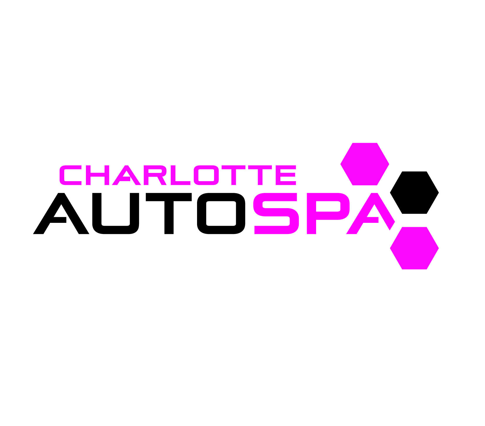 Charlotte Auto Spa Indian Land, SC Nextdoor