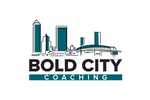 Bold City Coaching Company