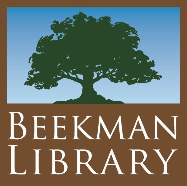 Beekman Library - Hopewell Junction, NY - Nextdoor