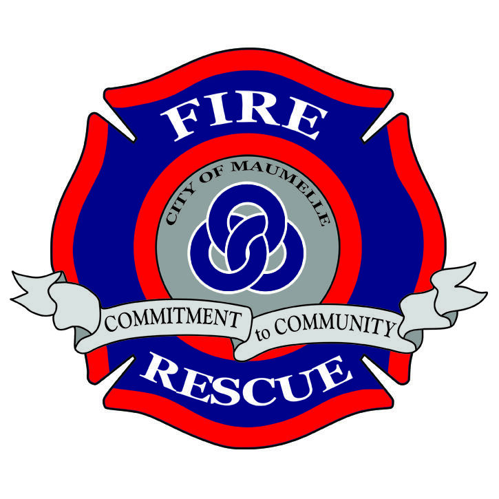 Maumelle Fire Department 8 Public Safety updates — Nextdoor — Nextdoor