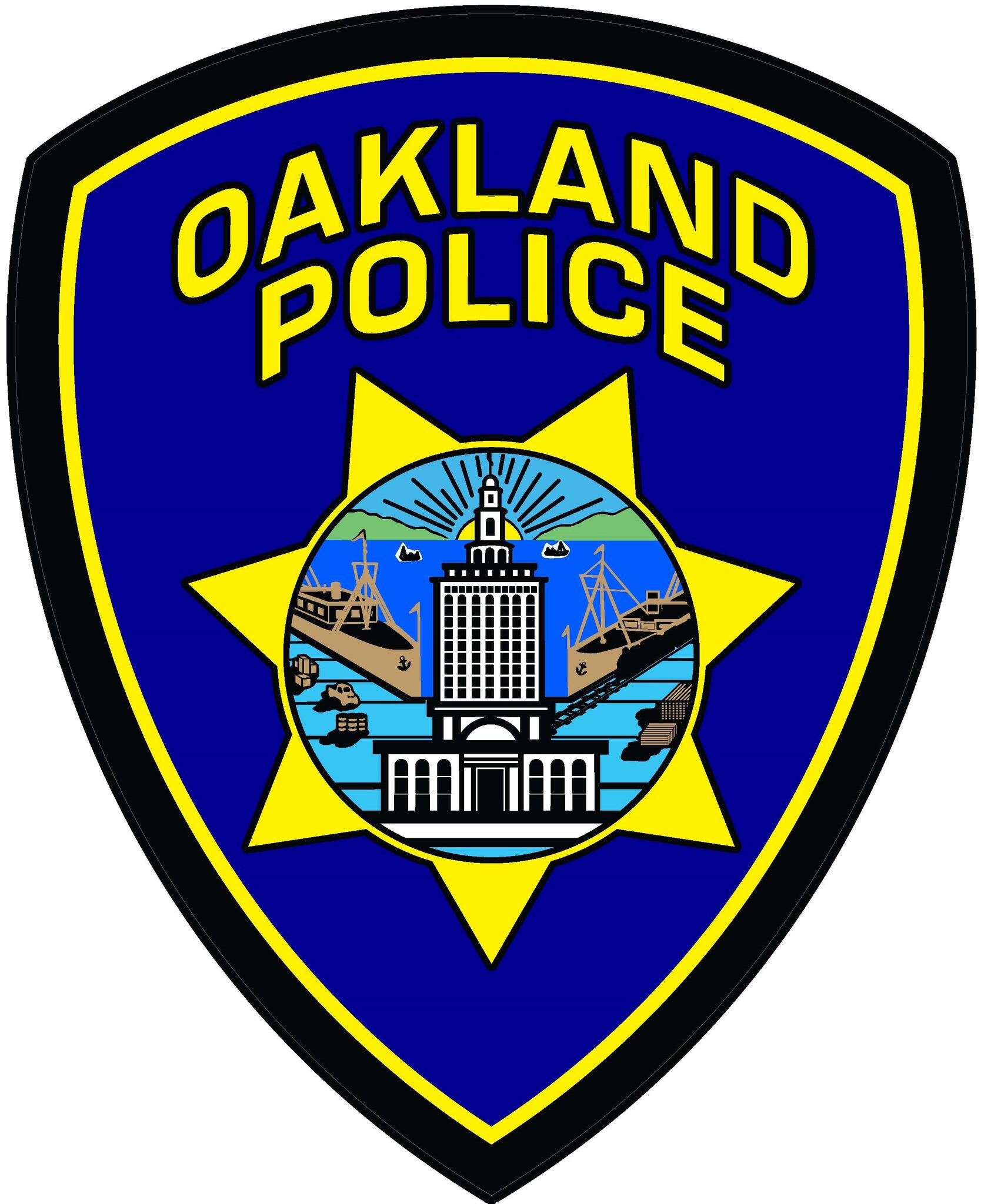 Oakland Police Department 4998 Crime And Safety Updates — Nextdoor — Nextdoor