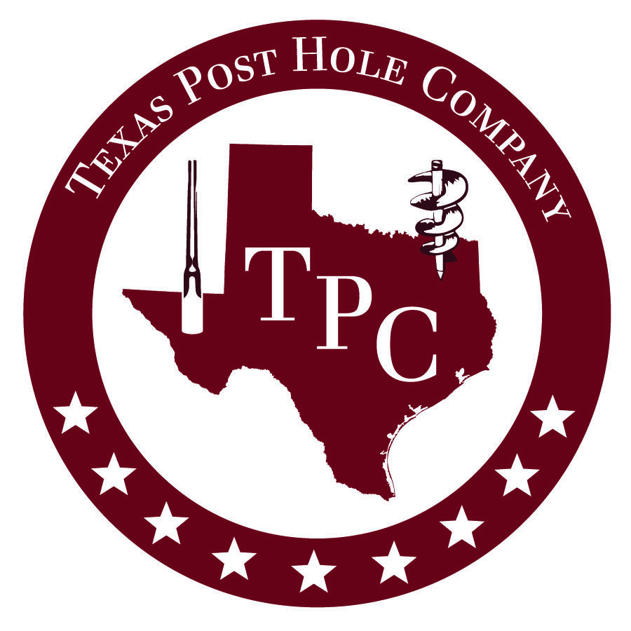 The post deals hole company