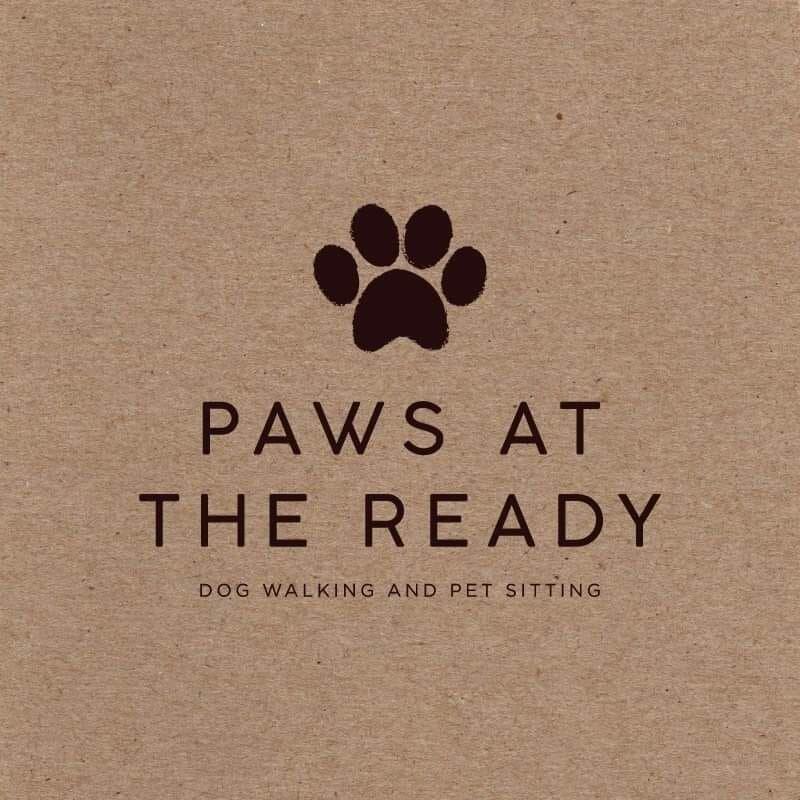Paws at the Ready Gravesend, England Nextdoor