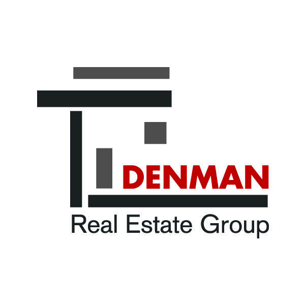Denman Real Estate Group Nextdoor