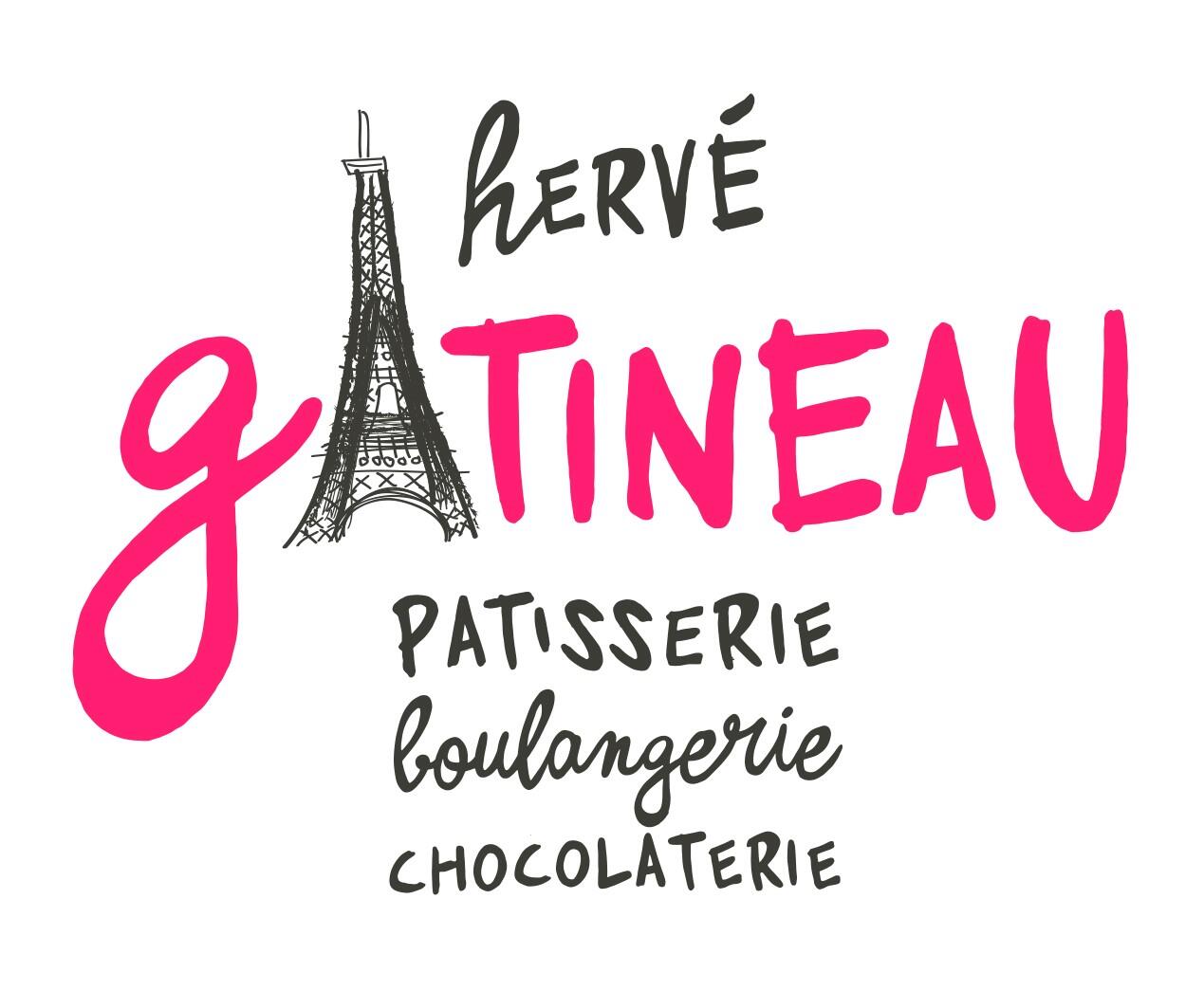 Gatineau Artisan Patisserie & Bakery Oxford Nextdoor