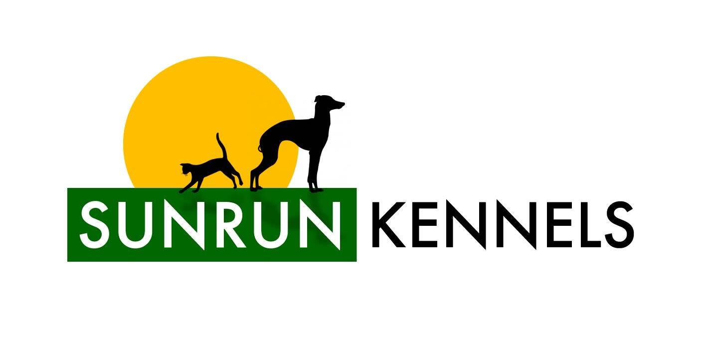 Sunrun Kennels Newport Beach, CA Nextdoor