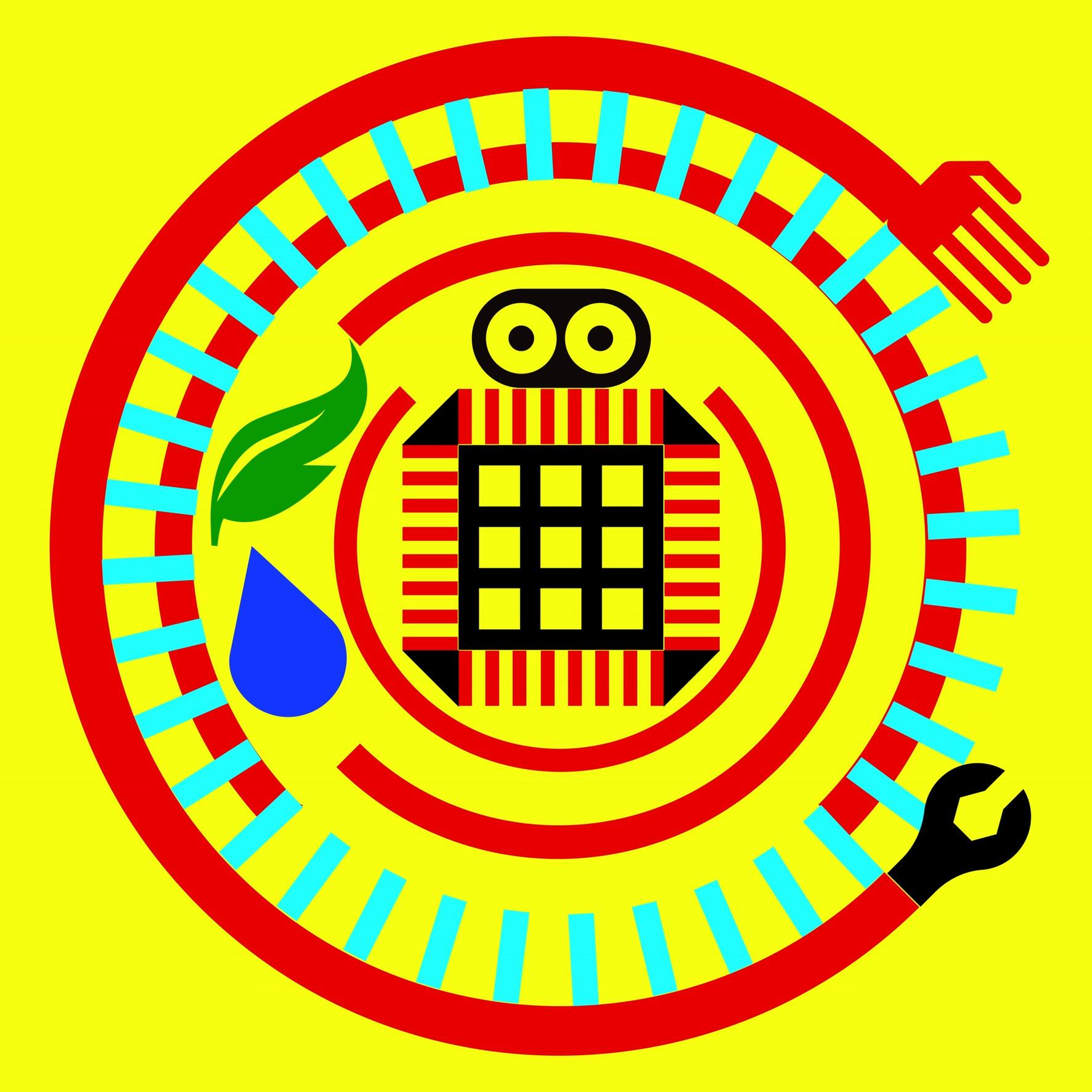 Mechanically Inclined Sprinkler Repair & More Forney, TX Nextdoor