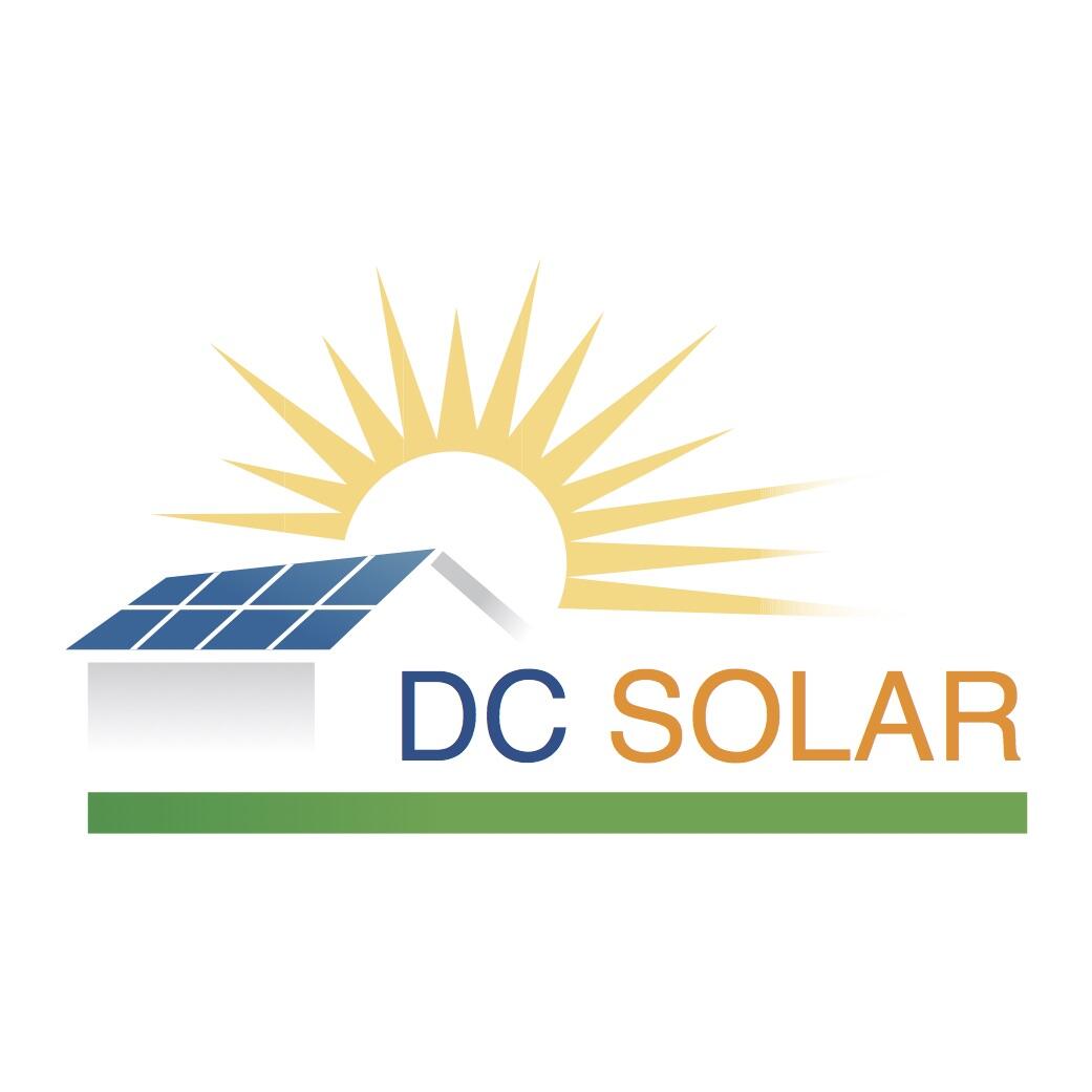 Dc Solar - Washington, DC - Nextdoor