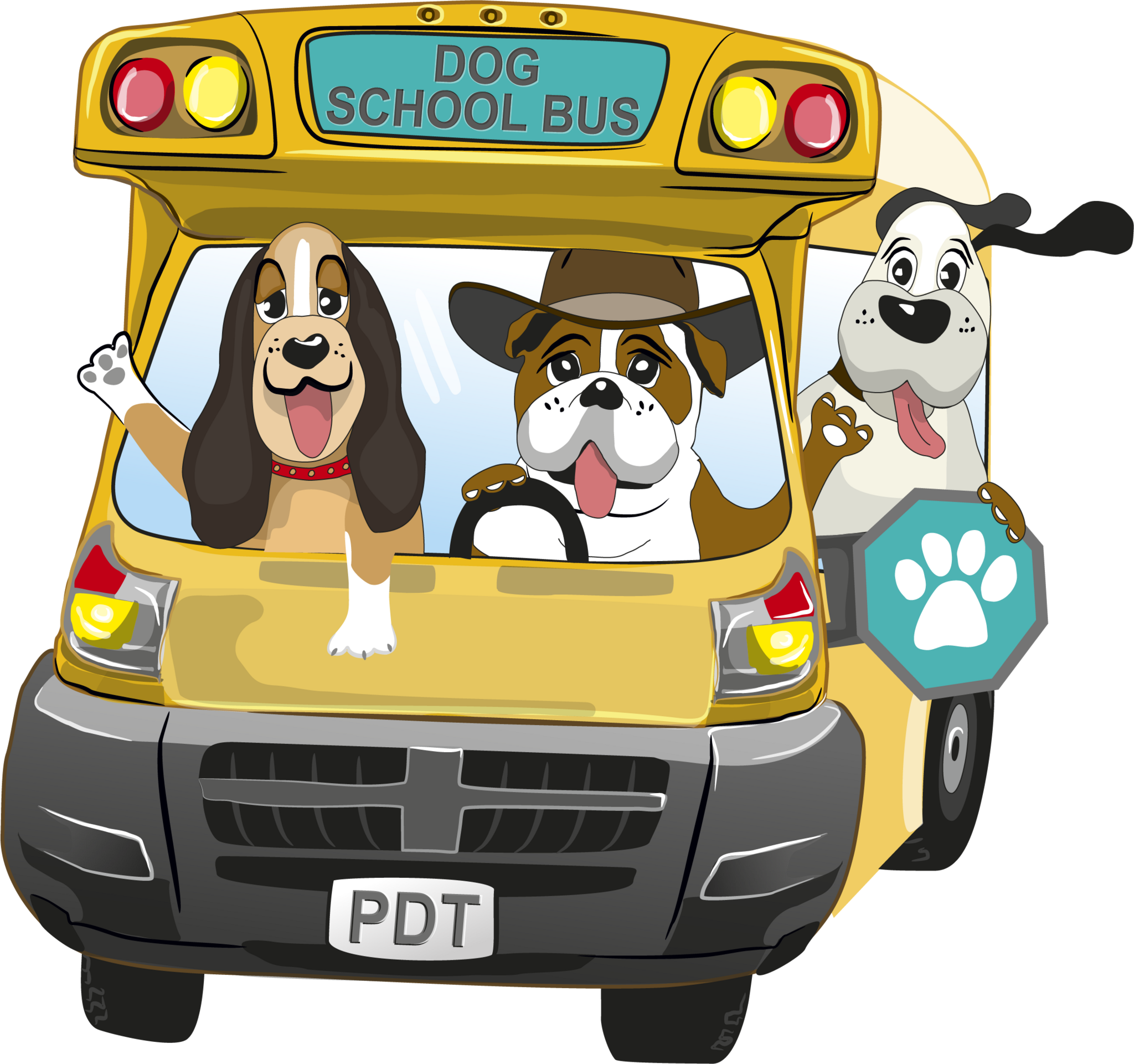 partners-dog-training-school-cave-creek-az-nextdoor