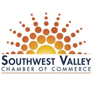 Southwest Valley Chamber of Commerce