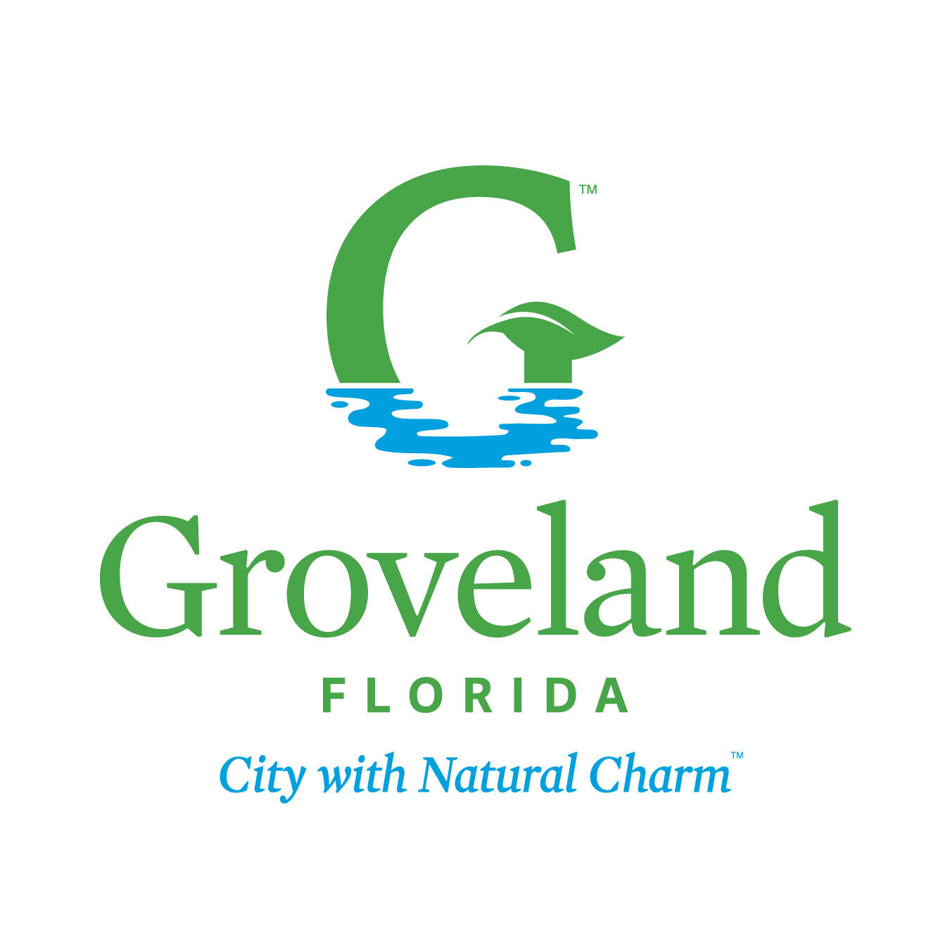 City of Groveland 115 updates — Nextdoor — Nextdoor