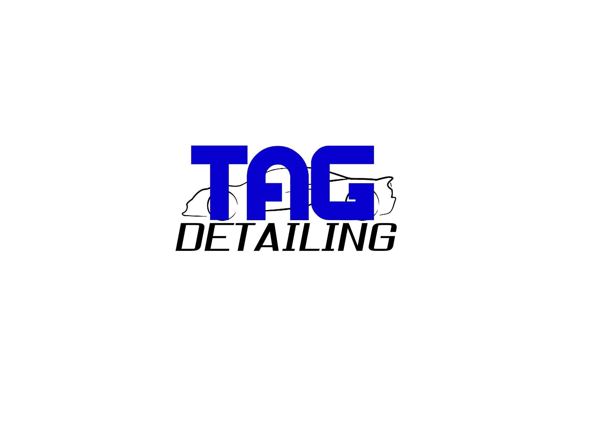 TAG Detailing Westfield, IN Nextdoor