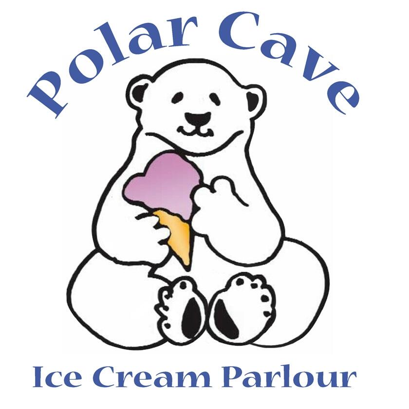 Polar Cave Ice Cream Parlour Mashpee, MA Nextdoor