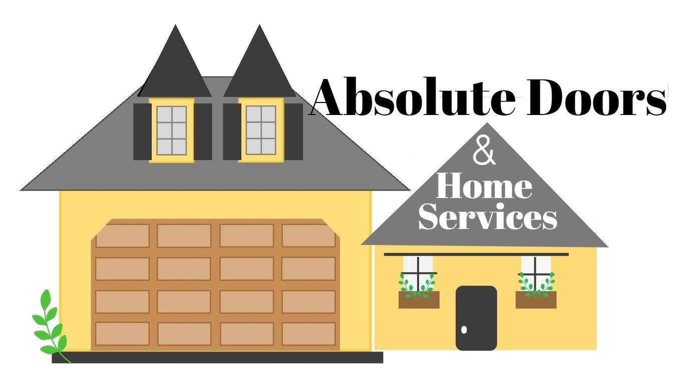 Absolute Doors & Home Services Inc. - Bartlett, IL - Nextdoor