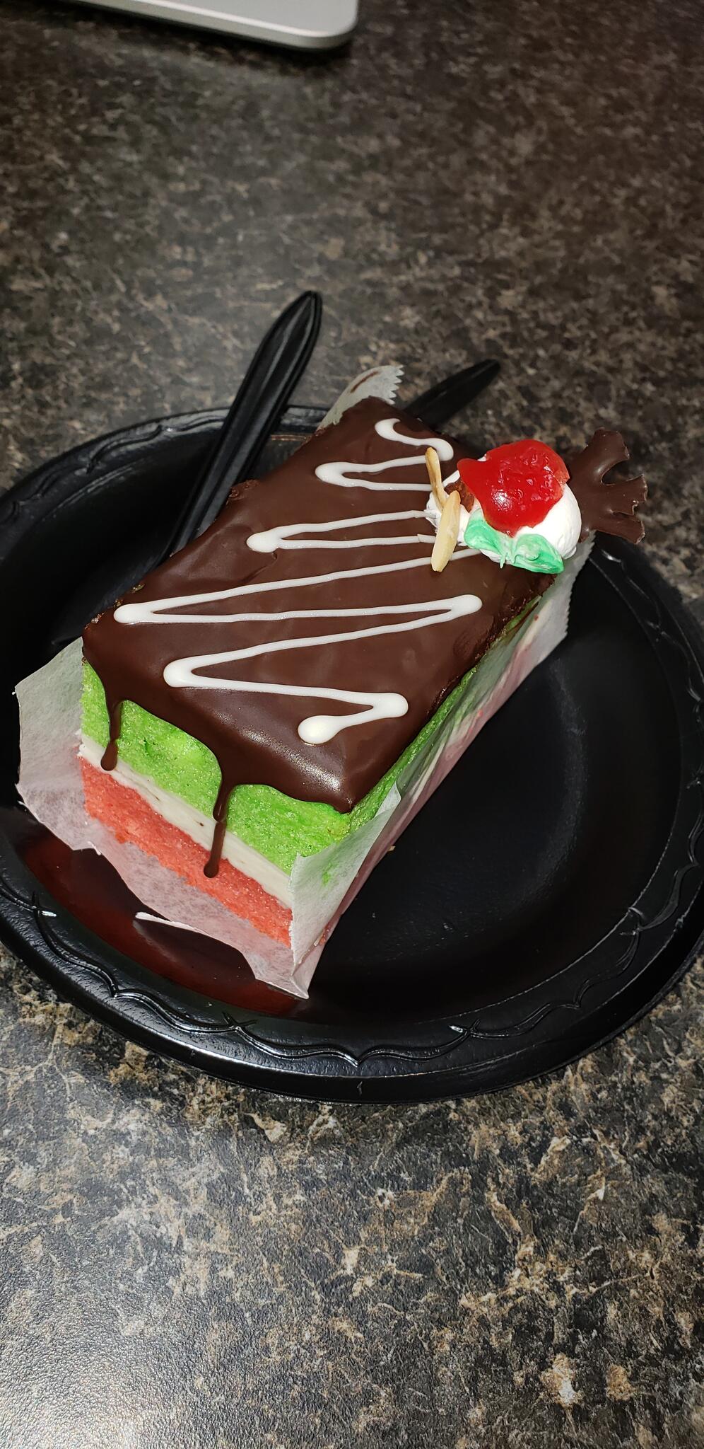 CynTucci's Bakery Mooresville, NC Nextdoor