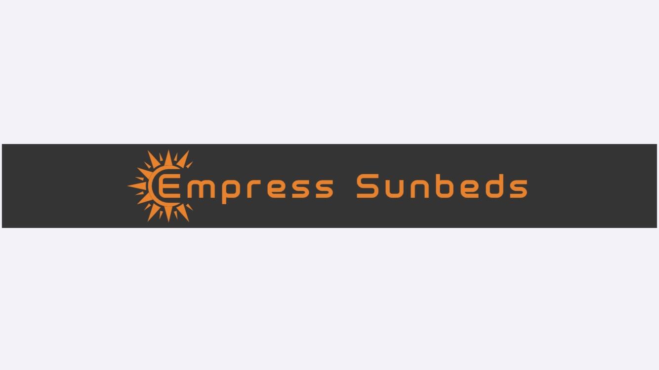 Empress Sunbeds Coventry Nextdoor