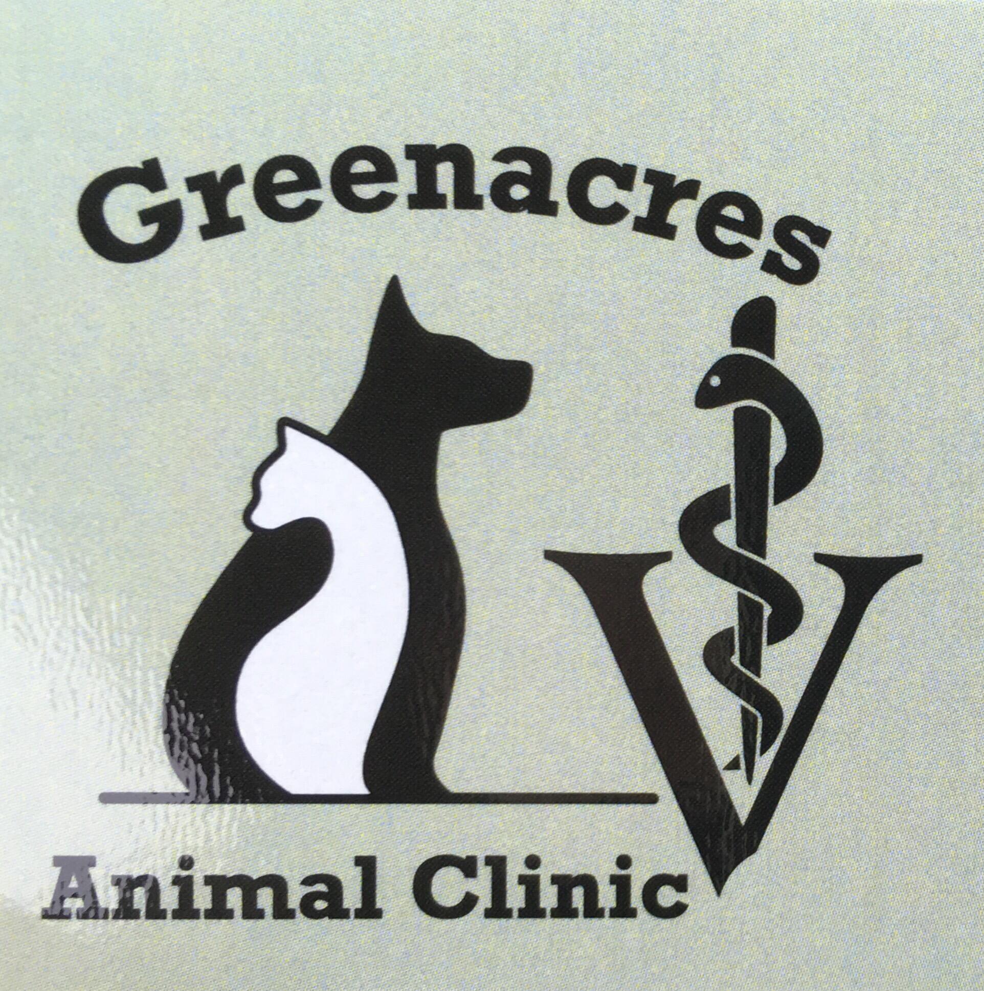 Dr clark sales critter care