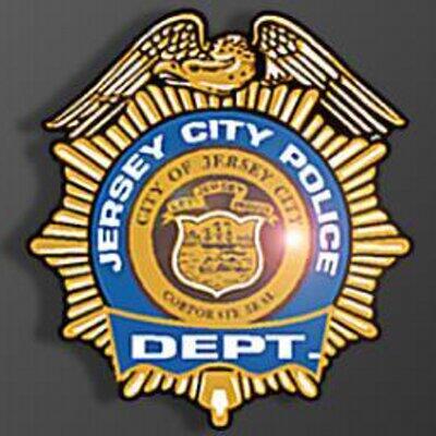 Jersey City Police Department - 0 Crime and Safety updates — Nextdoor