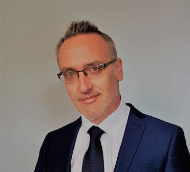 Swindon Business Consultants Swindon England Nextdoor