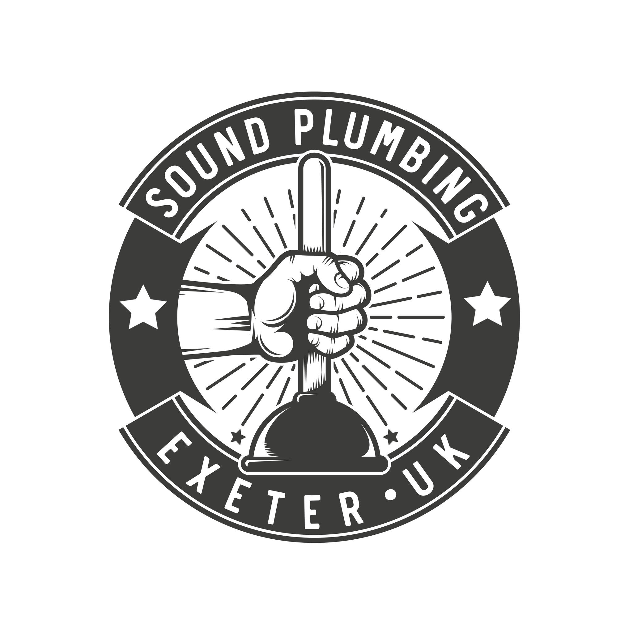 Sound Plumbing Exeter, England Nextdoor