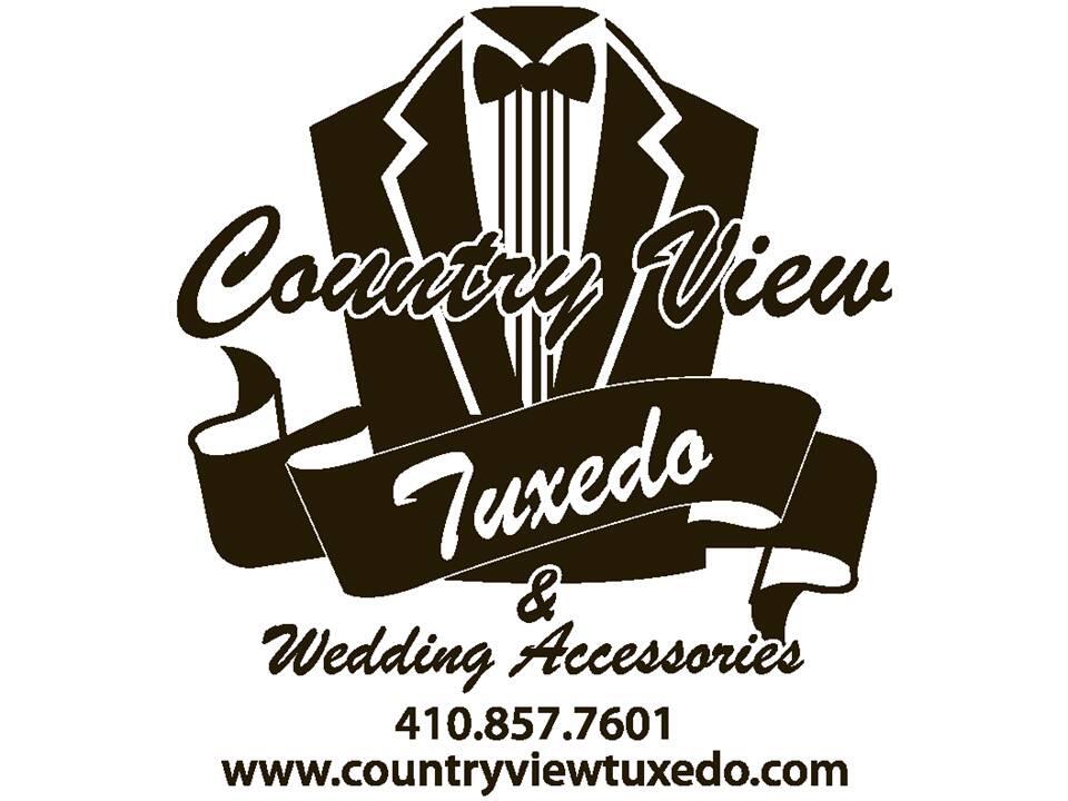 Country View Tuxedo Westminster, MD Nextdoor