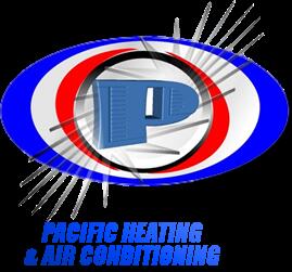 Pacific Heating u0026 Air Conditioning - El Cajon, CA - Nextdoor