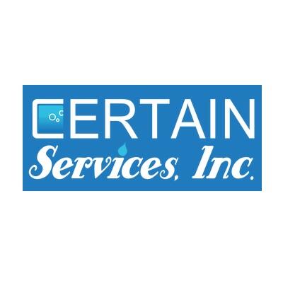 Certain Services, Inc. - Port Charlotte, FL - Nextdoor