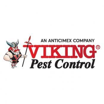 Viking pest online control