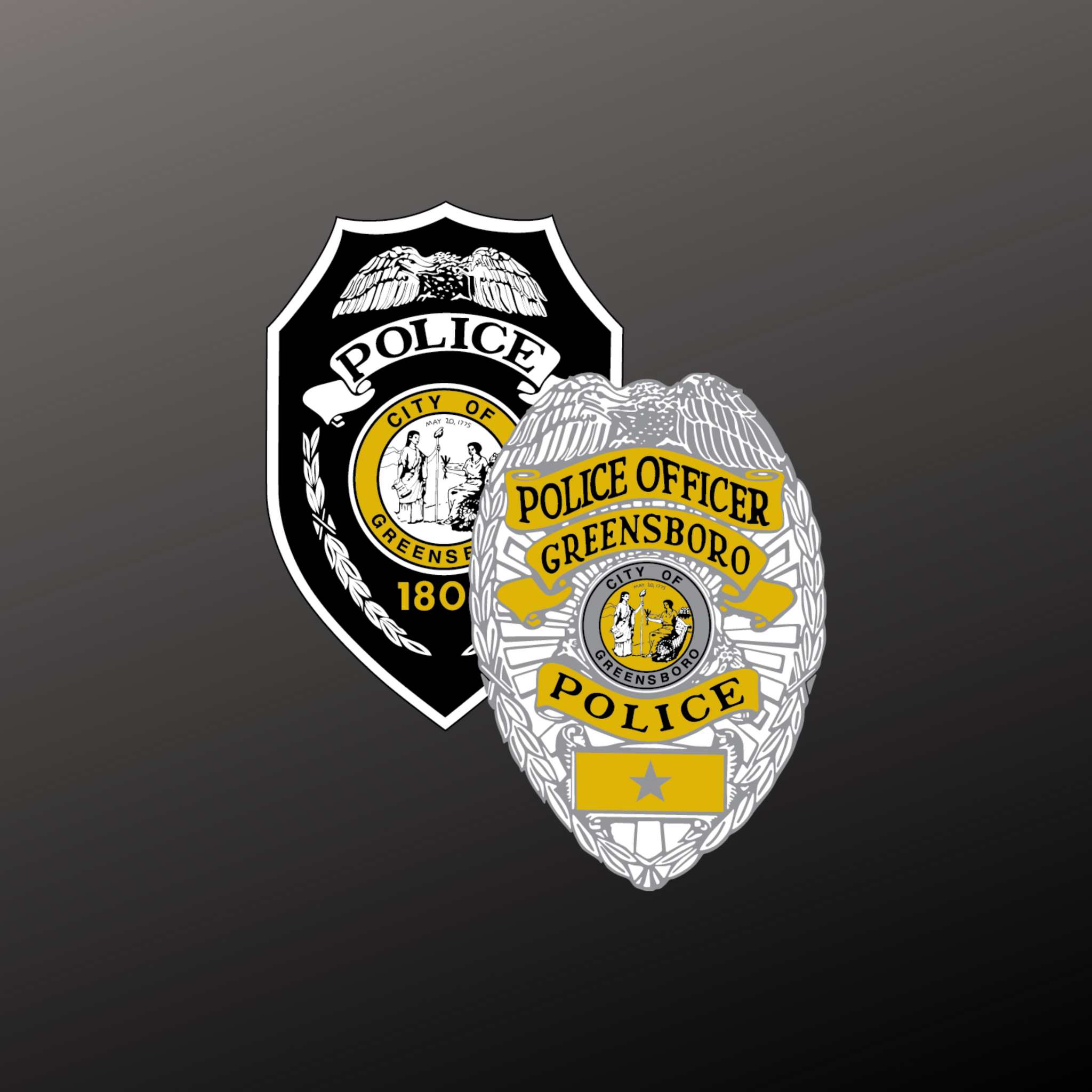 Greensboro Police Department - 704 Crime and Safety updates — Nextdoor
