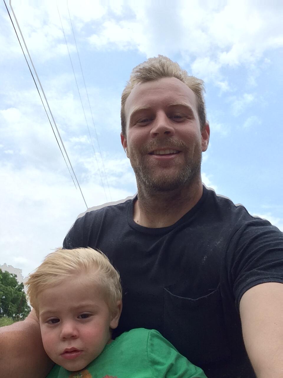 Snyder’s Roof And Gutter Cleaning - Loudon, TN - Nextdoor