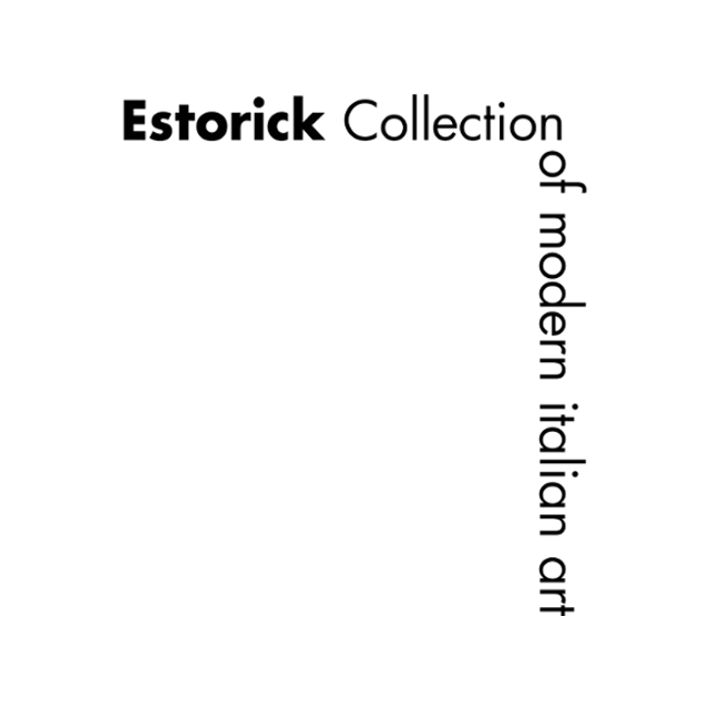Estorick Collection of Modern Italian Art London Nextdoor