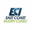 East Coast Injury Clinic