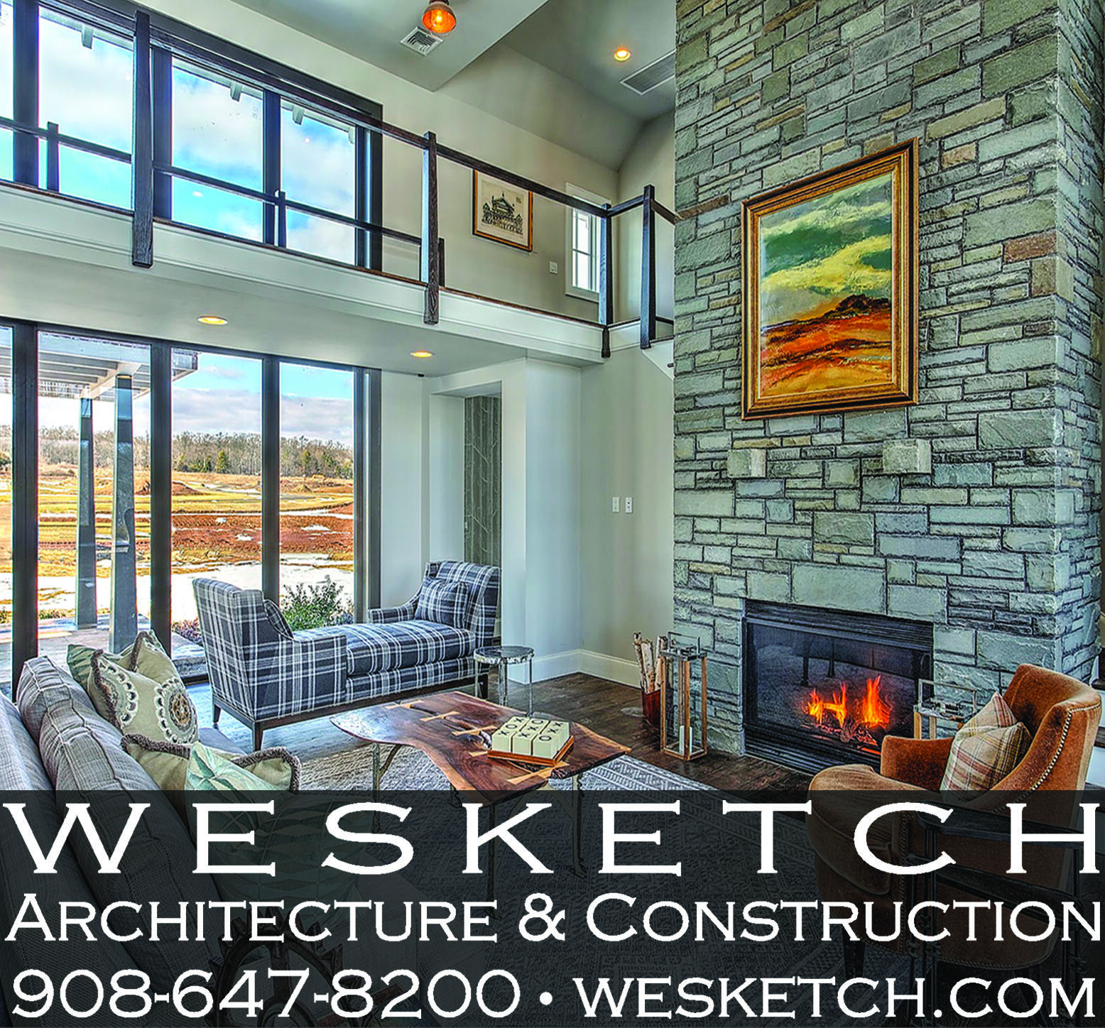 Wesketch Architecture Millington, NJ Nextdoor