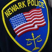 Newark Police Department - 469 Crime and Safety updates — Nextdoor ...