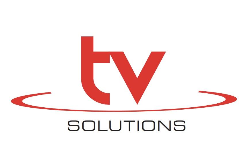 TV Solutions Peterborough Peterborough, England Nextdoor