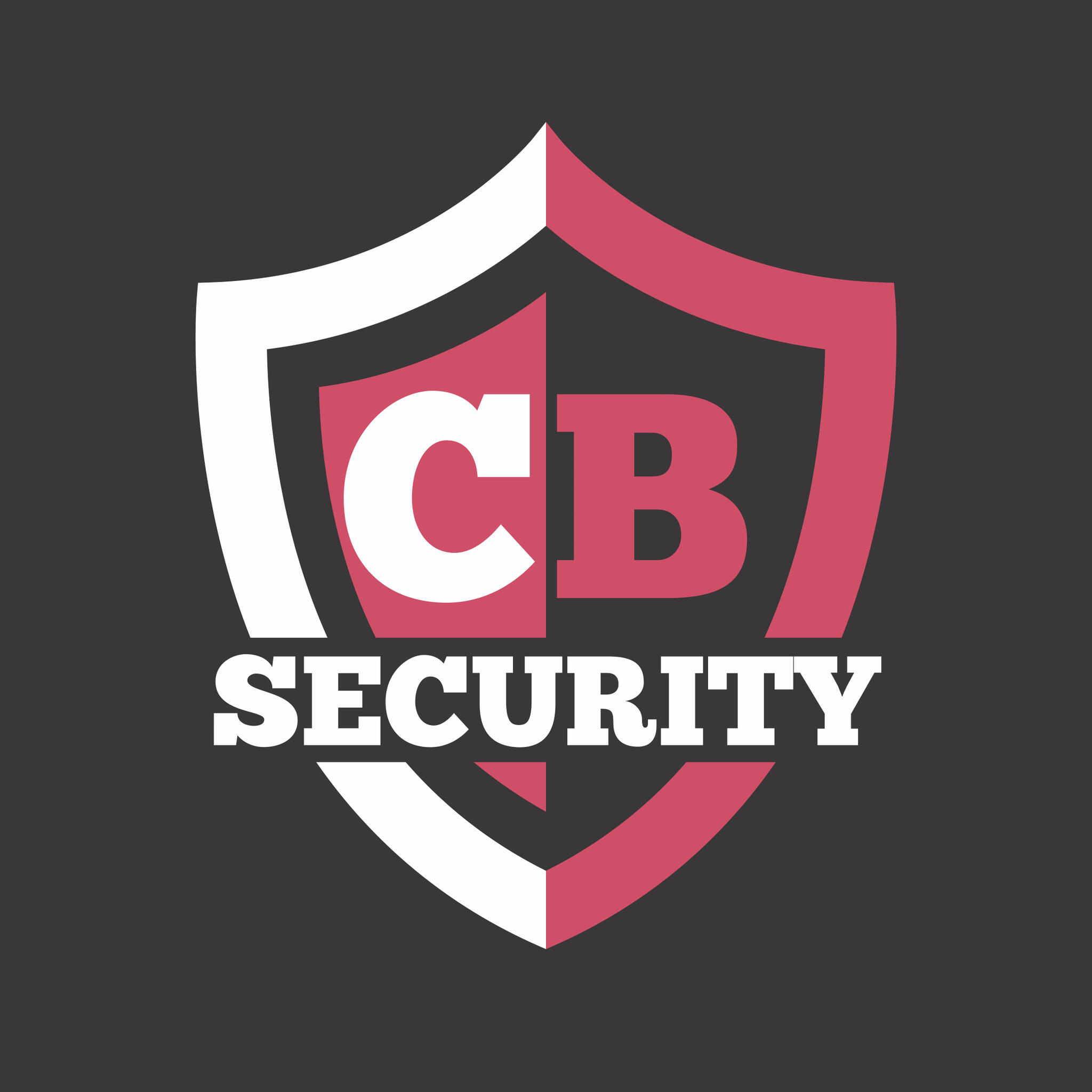 Cb Security - Nextdoor