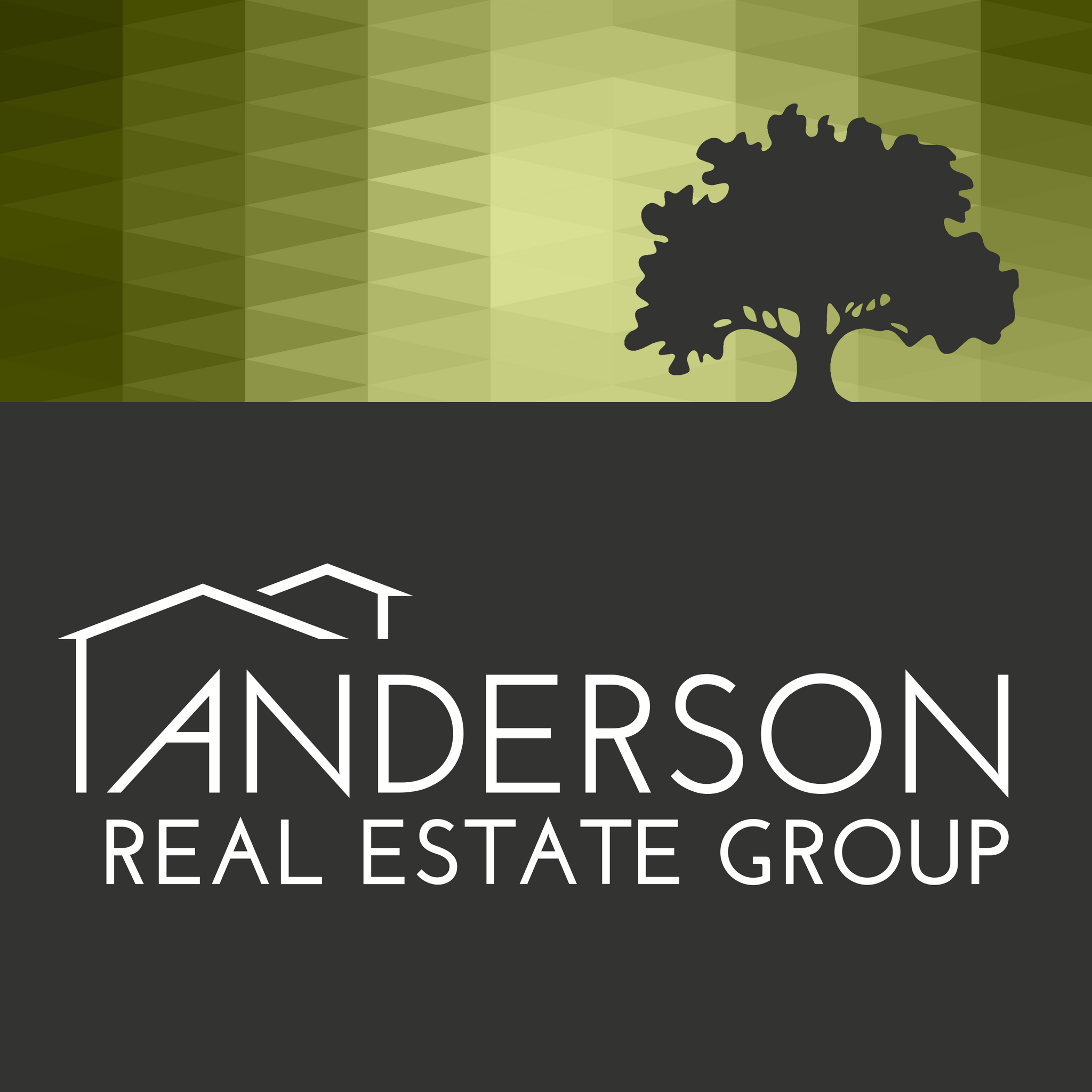 Anderson Real Estate Group Long Beach, CA Nextdoor