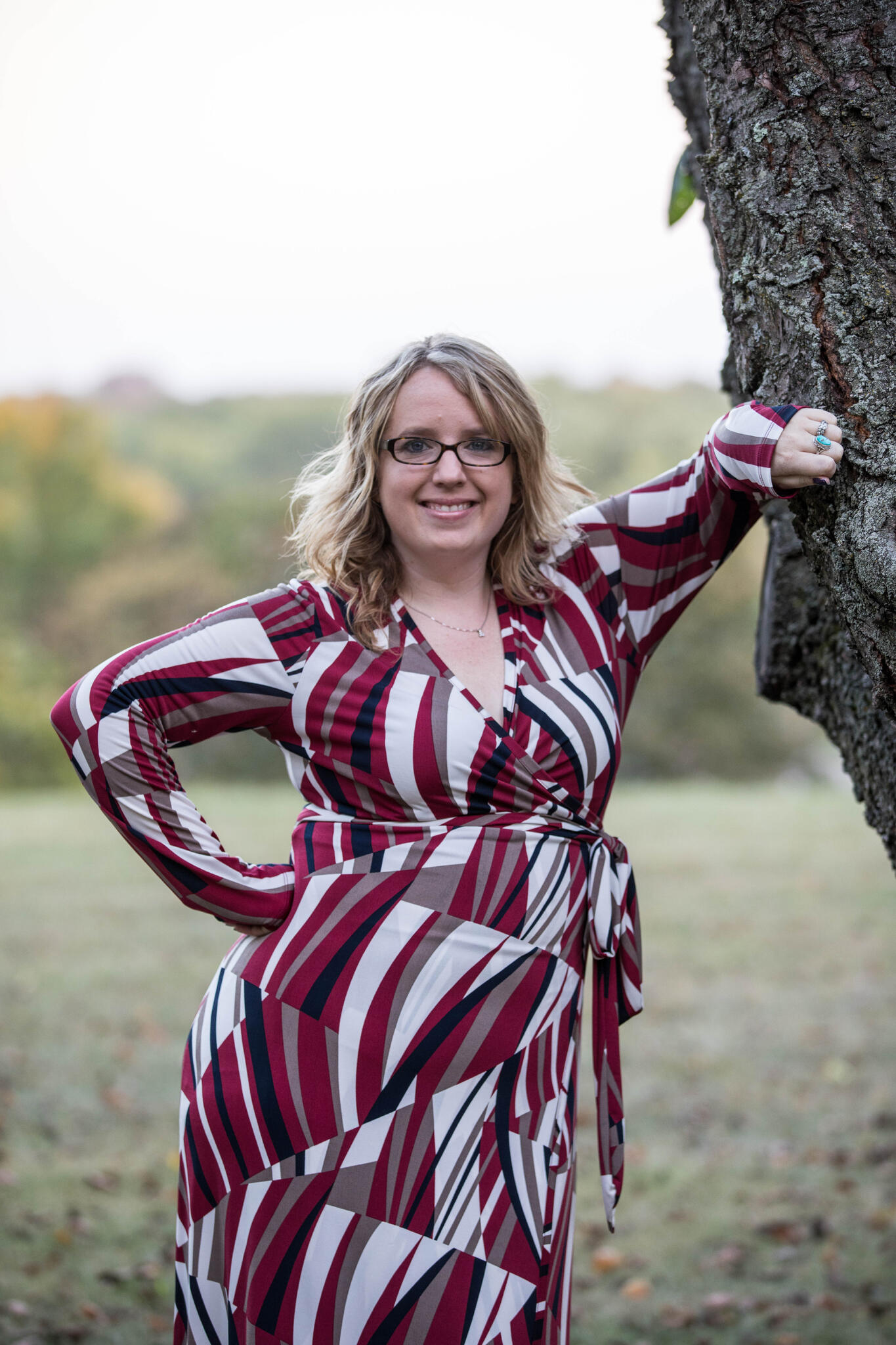 Re/Max Lakeside Speranza Holly Nextdoor