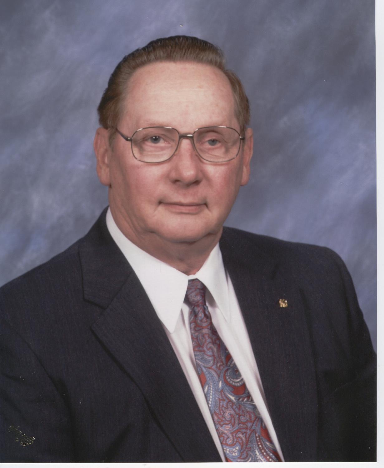Ray Ayers Square Dance Caller Pottstown, PA Nextdoor