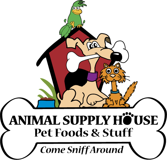 Animal Supply House Rock Hill SC Nextdoor