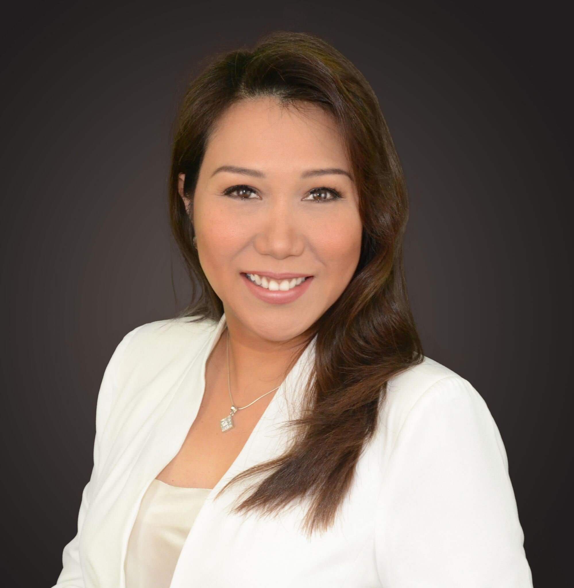 Tina Leonard - Keller Williams - Nextdoor