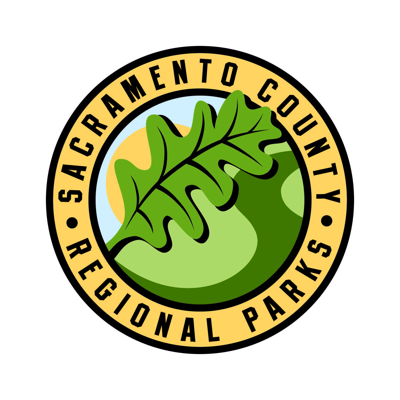 Sacramento County Regional Parks 87 updates — Nextdoor — Nextdoor