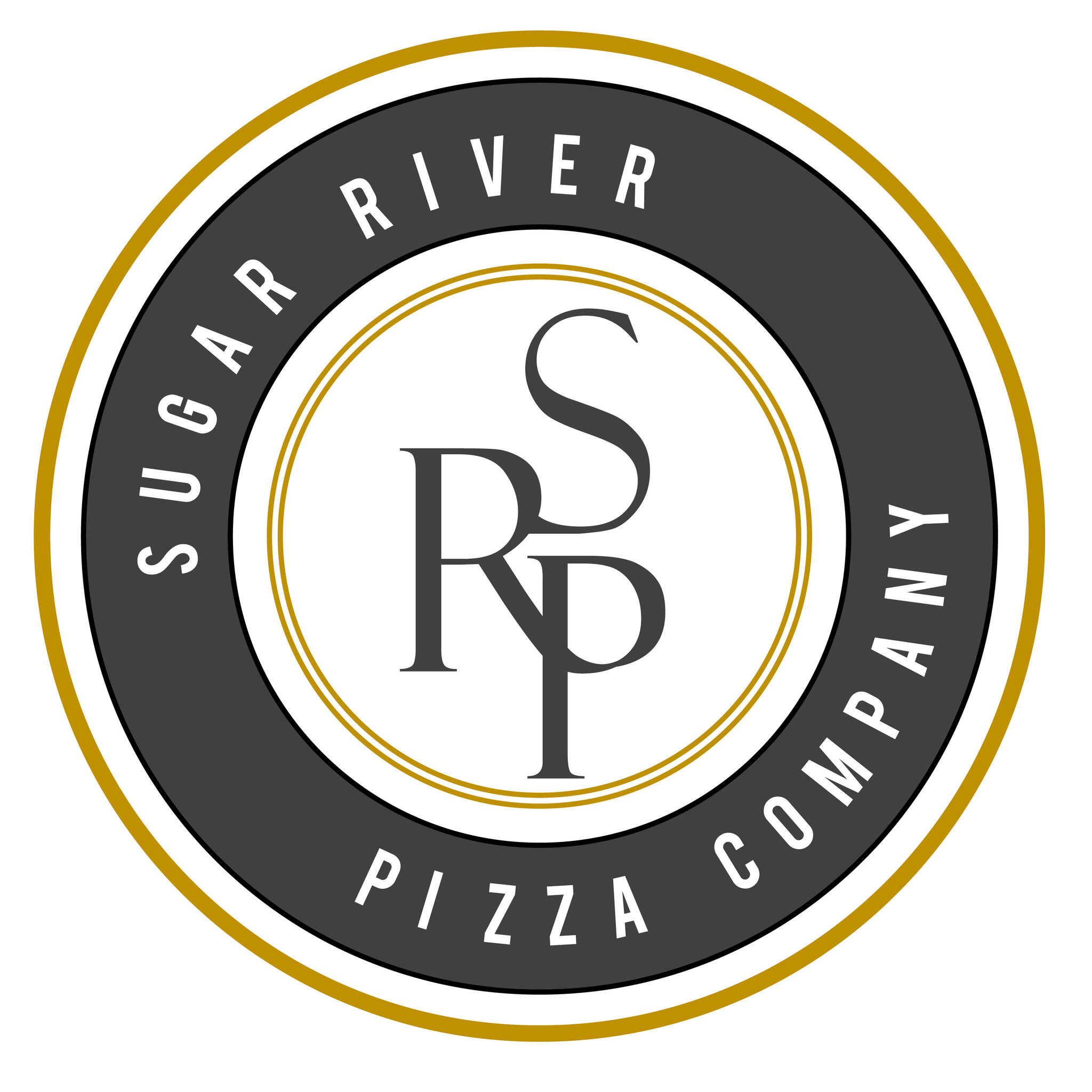 Sugar River Pizza Nextdoor